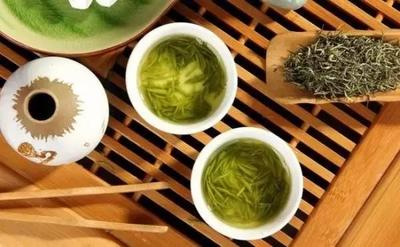什么时候喝茶最好 茶应该什么时候喝