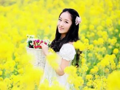 生殖保养,让女性告别疾病多种困扰
