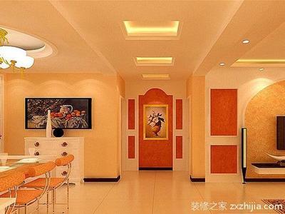 暖色调有哪些颜色？了解常见暖色调的种类和搭配