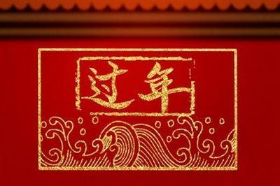 有一种幸福叫回娘家的句子是什么？