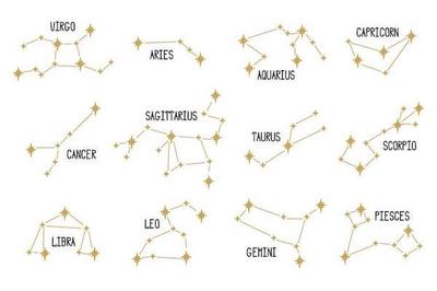 离婚不要孩子女人后果 两种选择两种人生