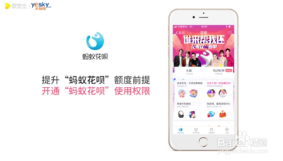 花呗怎么提升额度？花呗额度10万说明了什么？