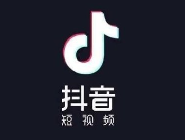 抖音星图平台是什么 抖音星图平台有什么用 抖音星图平台是什么 抖音星图平台有什么用