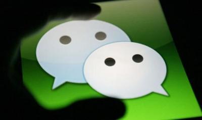 手机内存不够怎么清理干净？教你如何清理手机内存