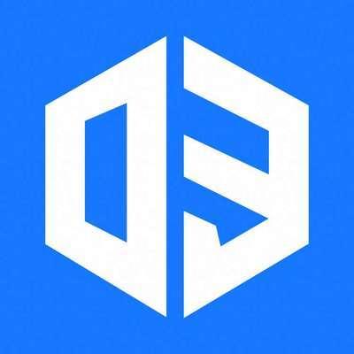 支付宝直播需要什么条件才能直播?如何开通? 支付宝直播需要什么条件才能直播?如何开通?