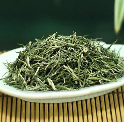 恩施玉露有什么功效 恩施玉露可以减肥吗