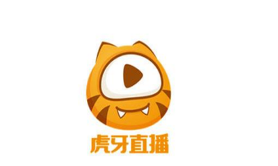 虎牙直播账号被封怎么办？虎牙直播违规怎么解封？