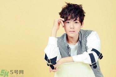 15岁脸型还会变吗？改变脸型的方法？