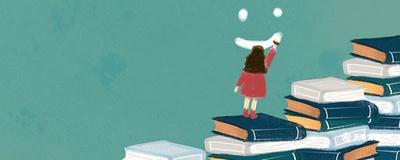 dl是什么意思？解析dl在不同领域中的含义