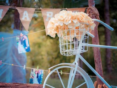 什么样的男人最吸引女人 情商高的男人都懂女人的心