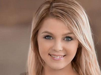 异地恋没话说正常吗 异地恋没话说了怎么办