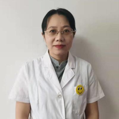 12岁女孩秀成熟自拍正常吗?12岁女学生性早熟好吗?