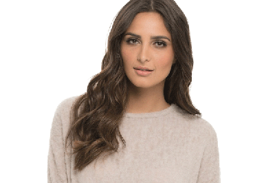 水瓶座好追吗 水瓶座怎么追