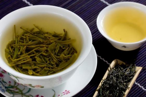 恩施玉露适合什么投法 恩施玉露一次放多少