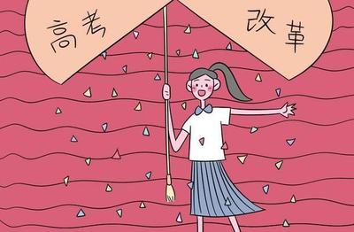 物化地的优势和缺点是什么？分析物化地的优劣势