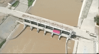 马后炮解太湖字谜，破解&lsquo;马后炮&rsquo;字谜的技巧