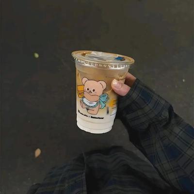 让对方感觉将要失去你的句子，如何用语言打动对方