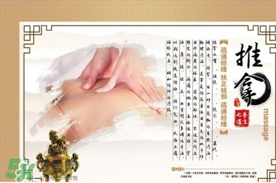 入伏能拔罐吗？入伏拔罐好还是艾灸好？