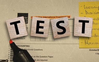 ‘questions’用英语怎么说?正确发音与常见用法 ‘questions’用英语怎么说?正确发音与常见用法