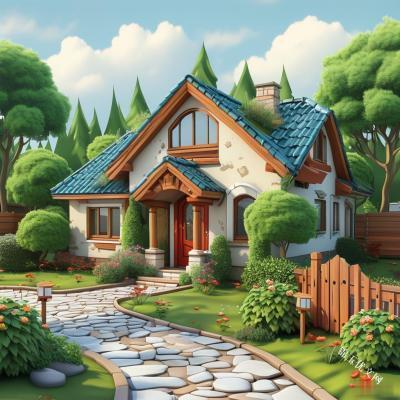 摩羯座分手后会回头吗 摩羯座死心的表现