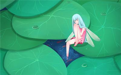 异地恋怎么维持感情不会变淡 异地恋分手该如何挽回