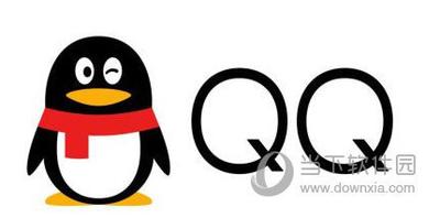 qq怎么注销账号？操作步骤与注意事项