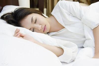 当男生开始对你有保护欲 成熟男人追女人的手段