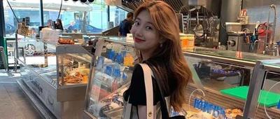 假装爱你的男人有四点 男人动了真情的迹象