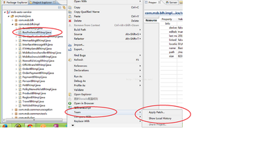 从svn上检出的maven项目怎么导入myeclipse中？