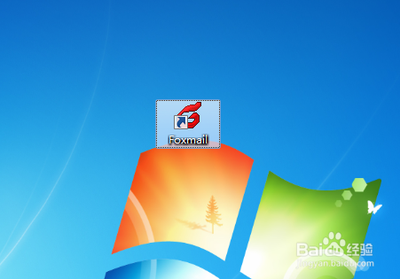 foxmail怎么设置新邮件显示提醒? foxmail邮件提醒的设置方法