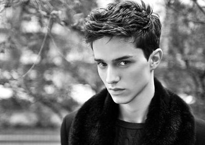 网恋的好处与坏处 网恋的感情是真的吗