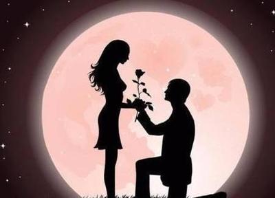 谈恋爱是为了什么 谈恋爱是为了结婚吗