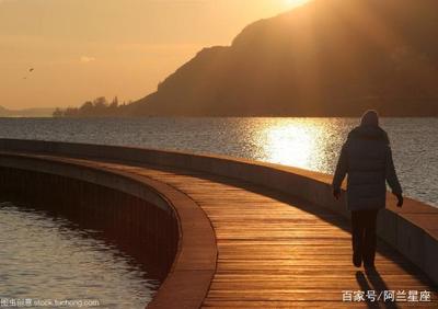 12星座最容易崩溃的事 狮子座丢面子会死
