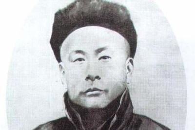 霍元甲怎么去的世？揭秘霍元甲的死因