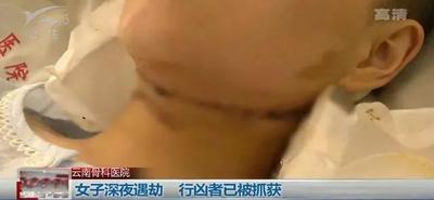 15岁女孩胸部应该是多大?15岁女孩胸部多大是正常的? 15岁女孩胸部应该是多大?15岁女孩胸部多大是正常的?