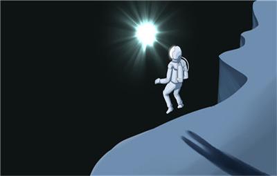 失恋了怎么办才能挽回 失恋了怎么才能快速调整自己