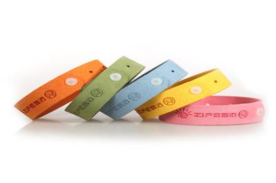 驱蚊手环真的有用吗 驱蚊手环可以用多久