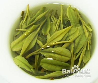 安吉白茶怎么辨别档次 安吉白茶属于什么档次