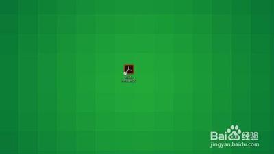 Acrobat怎么给PDF添加用户签名?