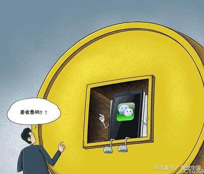 顺其自然聊天记录恢复，聊天记录恢复的可能性与方法探讨