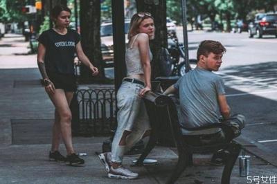 女人说冷静意味着什么 女人冷静期的弱点 女人说冷静意味着什么 女人冷静期的弱点