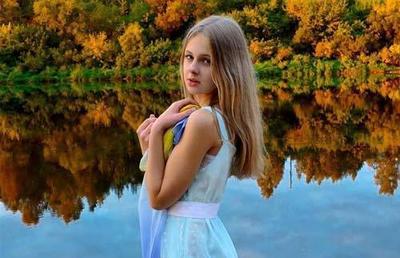 和老公感情不好怎么办 老公不愿意碰我了怎么办