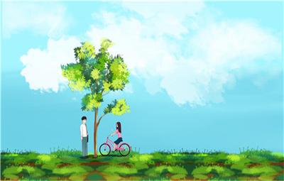 失恋怎么形容心里的难受 男人提出分手还挽回吗