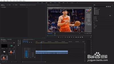 premiere怎么制作弧形字幕?