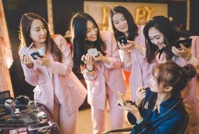 结婚伴娘一定要双数吗 结婚伴娘忌讳什么属相