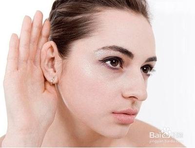 女人气血不足有什么症状?女人补气血的食物有哪些? 女人气血不足有什么症状?女人补气血的食物有哪些?