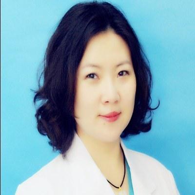 女人熬夜会影响怀孕吗?