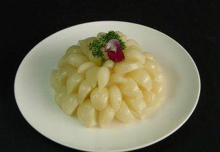 拉肚子能吃大蒜？腹泻能吃大蒜吗？