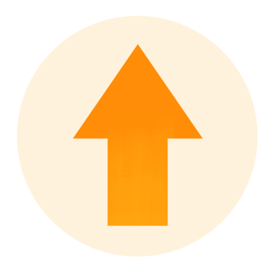 up是什么意思？up的含义及用法详解，全面了解up这个词