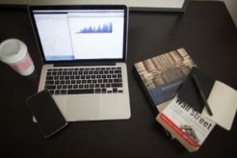 共济医保怎么用？详细了解共济医保的使用方法与政策